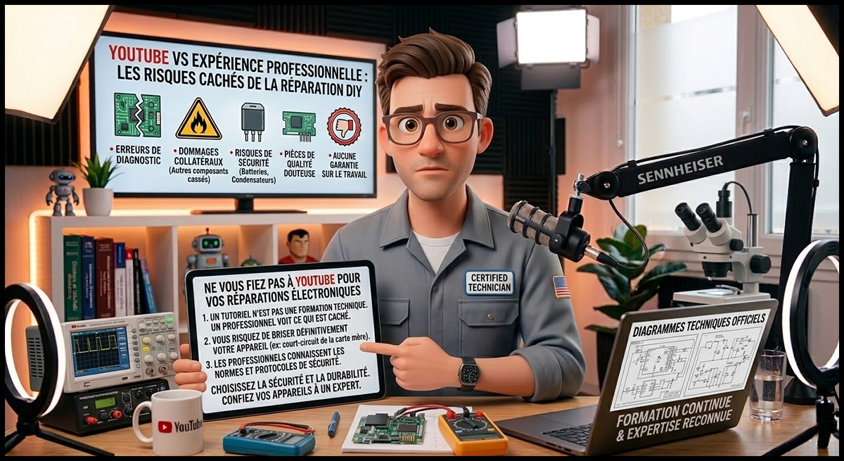 Description de l'image