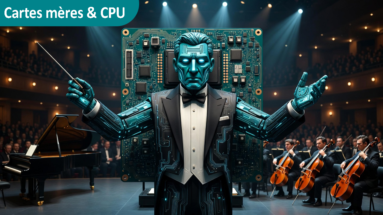 Description de l'image