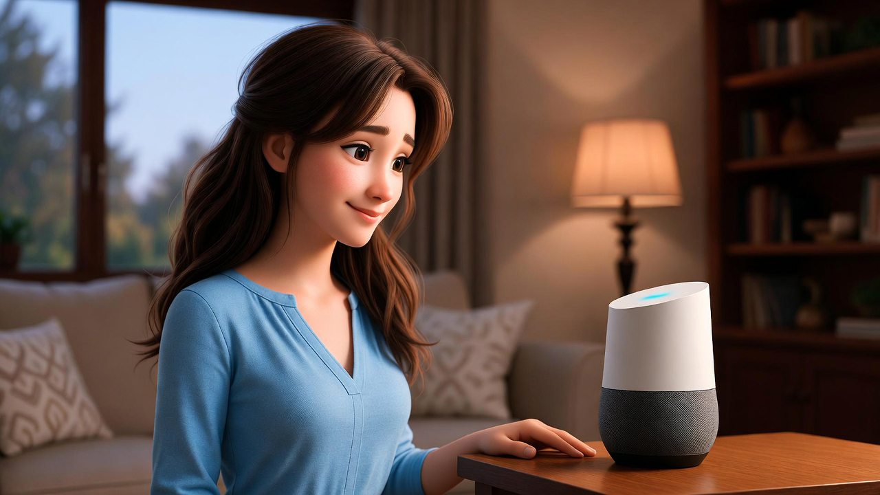 Description de l'image