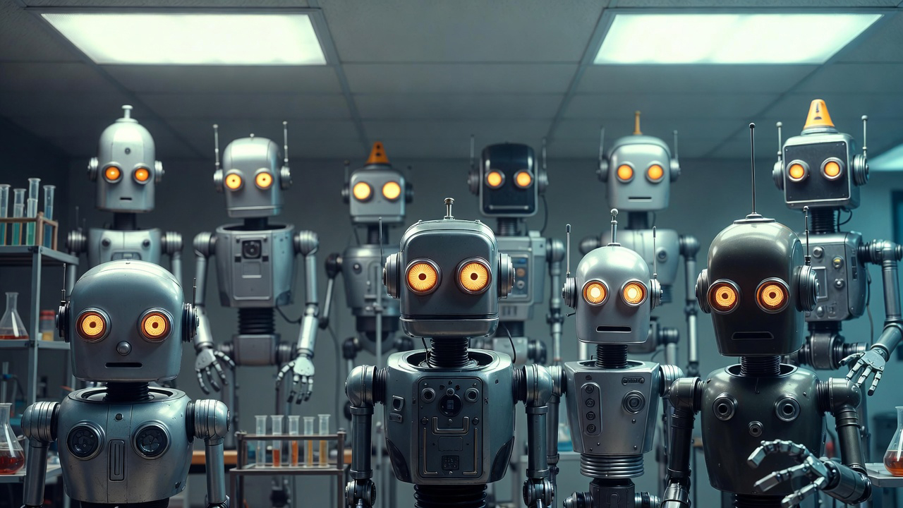 Description de l'image