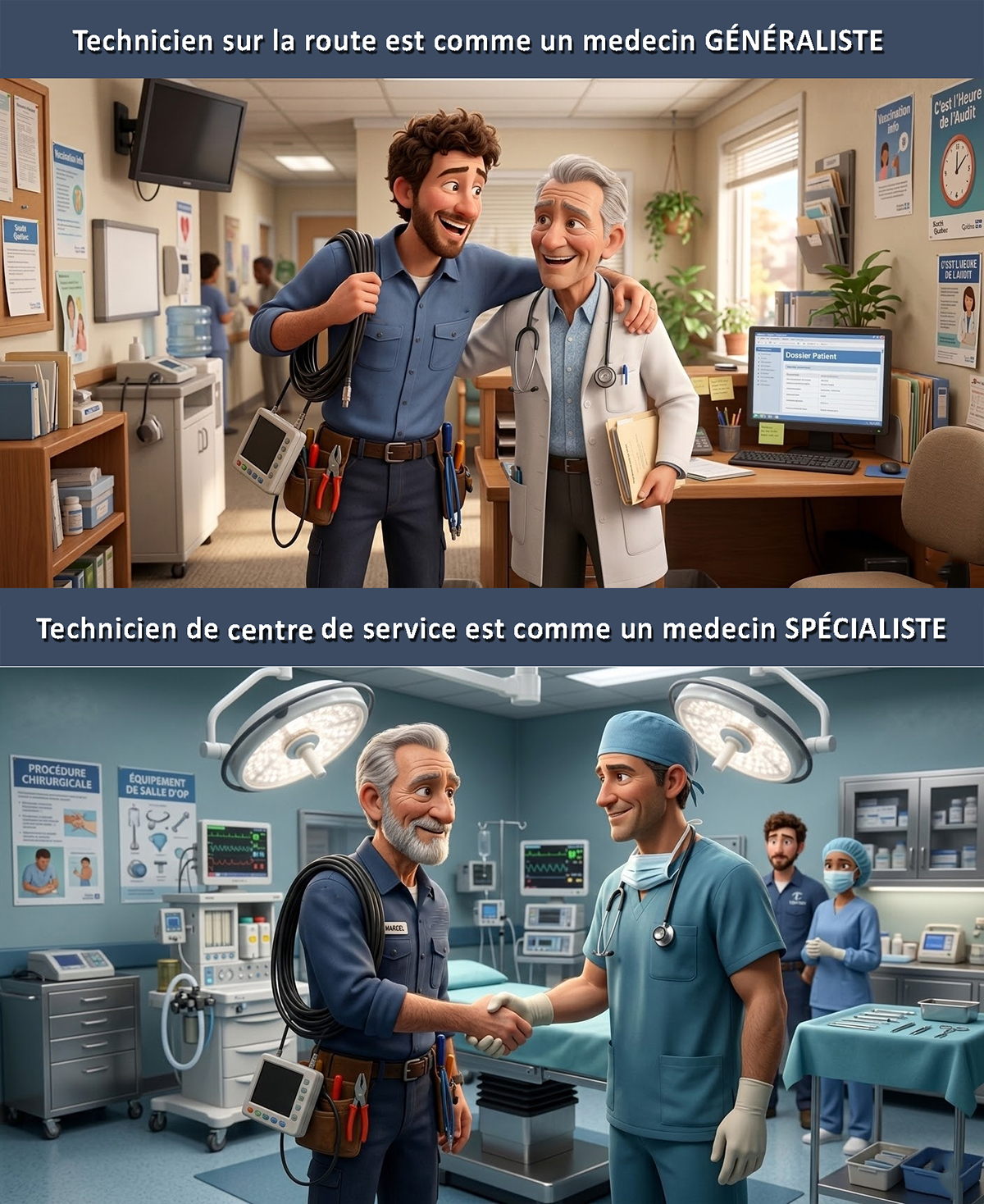 Description de l'image