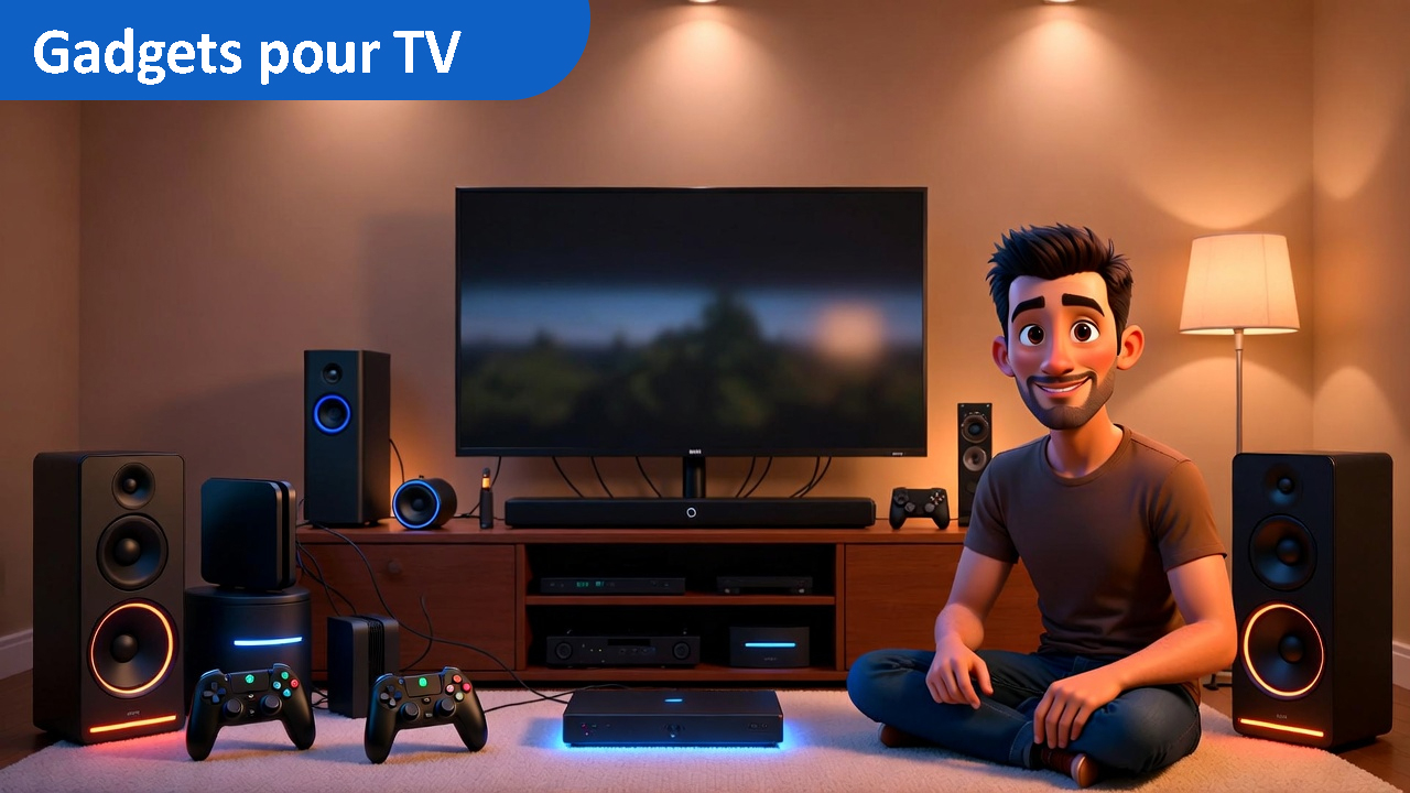 Description de l'image