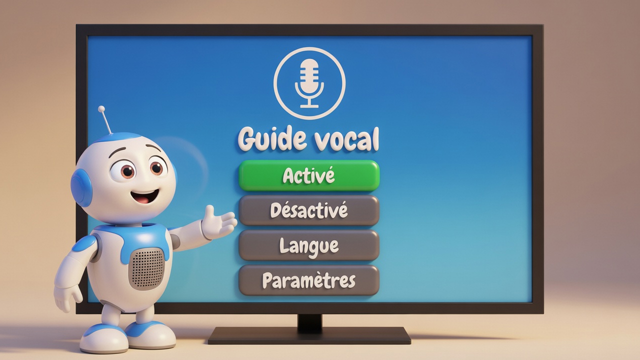 Description de l'image