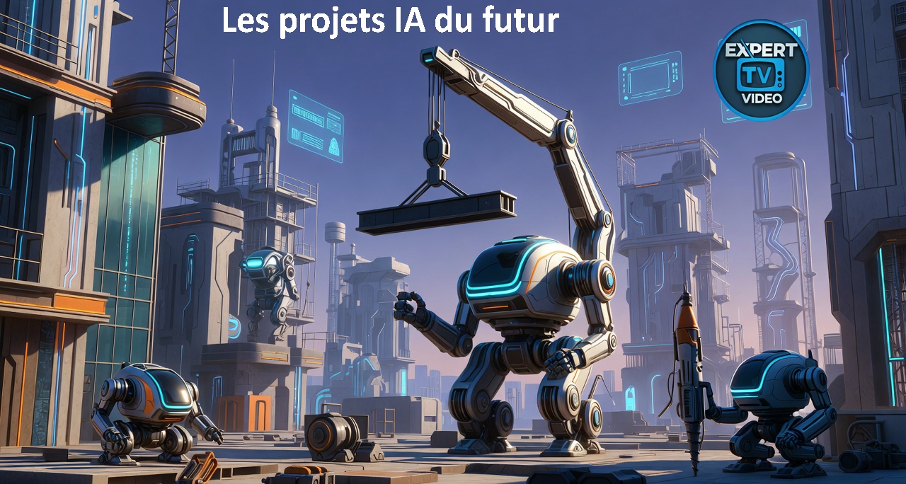 Description de l'image