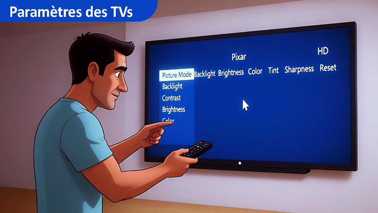 Description de l'image