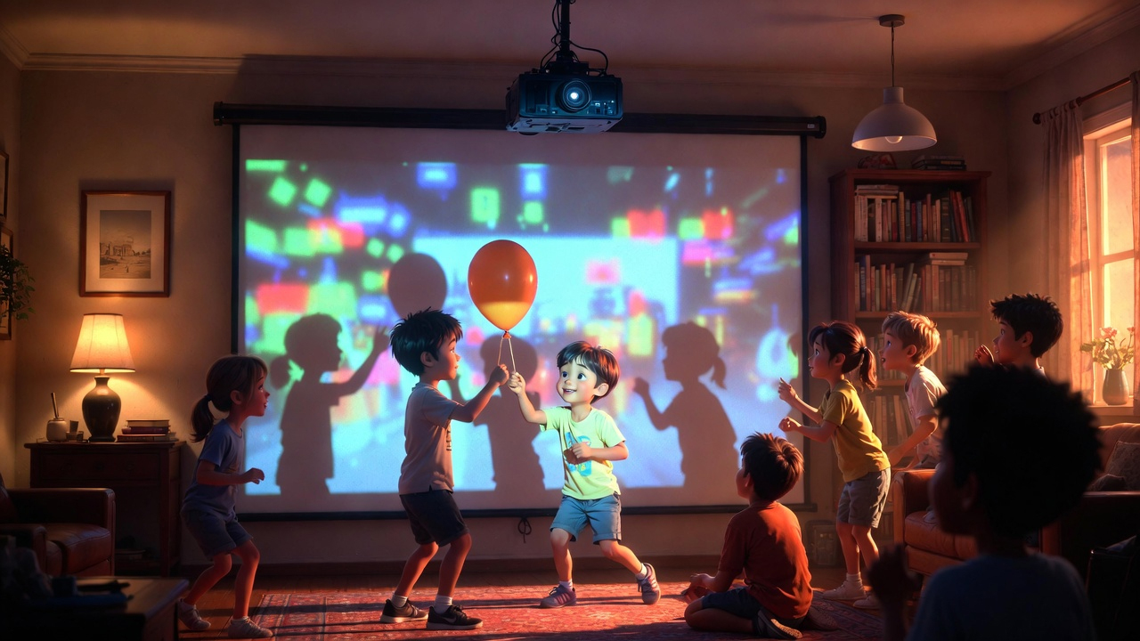 Description de l'image