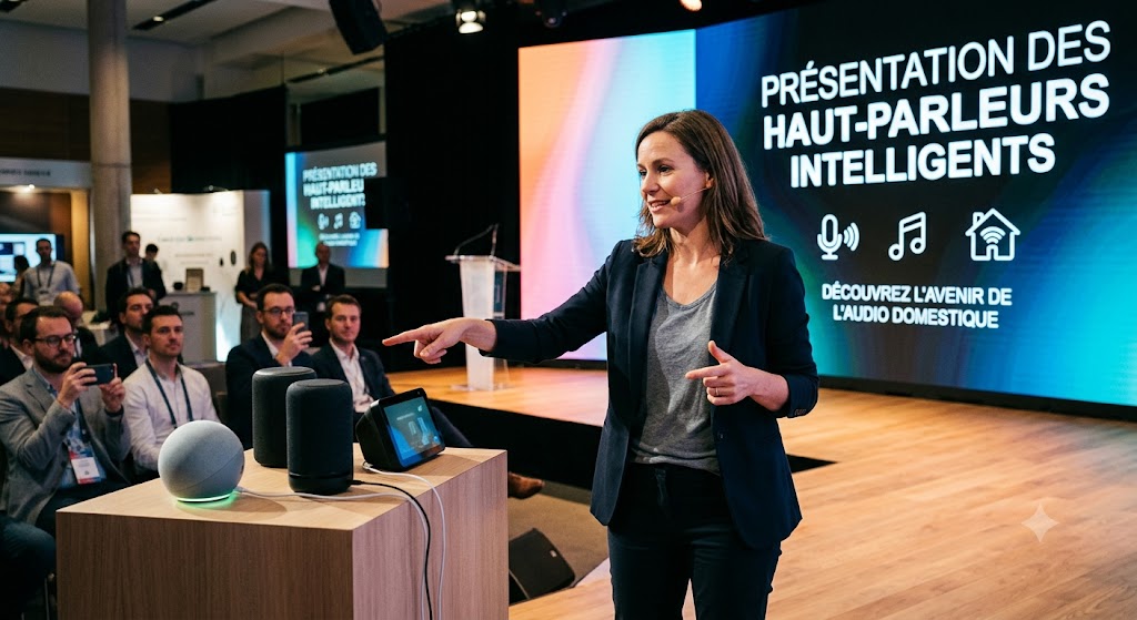 Description de l'image
